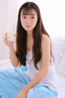 我父亲的女保姆是我的首选评价
