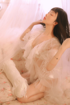 西西里的传说 完整版