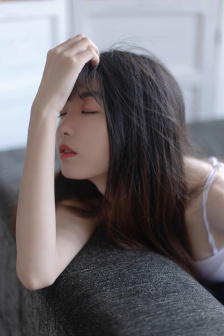 妈妈的朋友8在完整有限中字第5